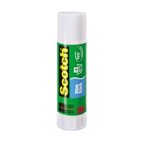 Pieštukiniai klijai SCOTCH, 21 g