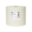 Pramoninis popierius TORK UNIVERSAL W1