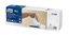 Servetėlės TORK Premium N4 21.6 x 16.5 cm, dviejų sluoksnių, 1000 vnt, baltos