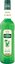 Sirupas TEISSEIRE Mojito, 0.7 L